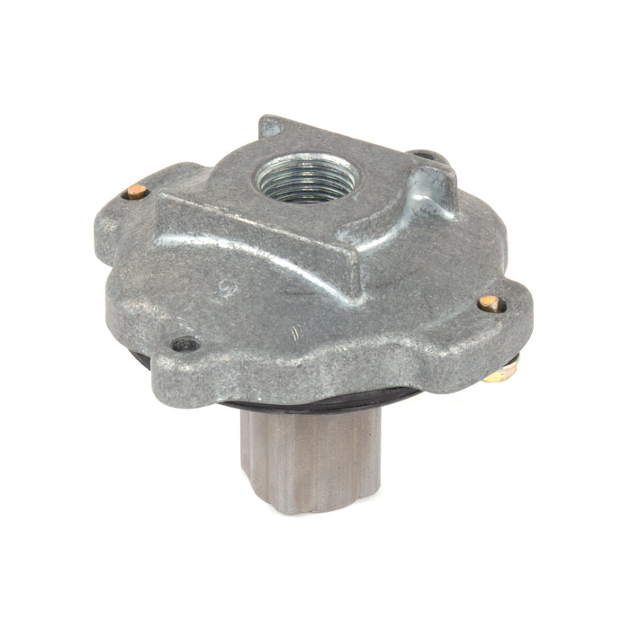 Briggs & Stratton 399671 Clutch-Starter