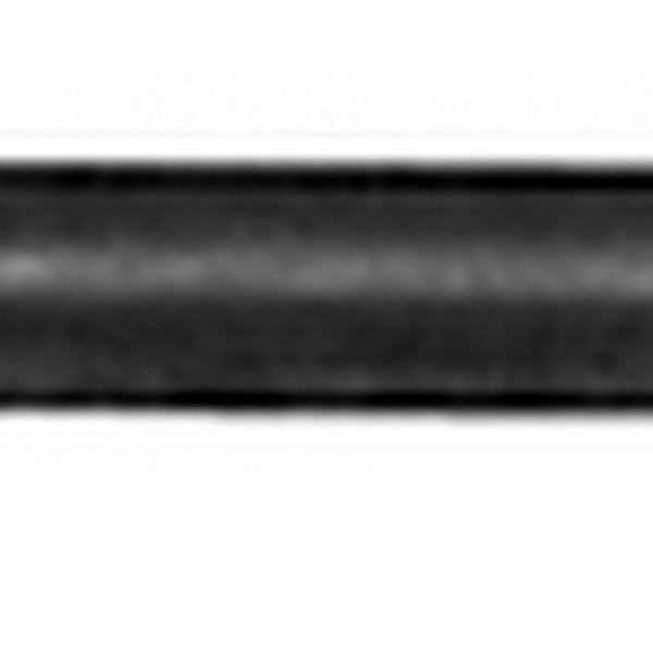 Oregon 41-008 Shaft Set Of 4 W/ Clips Bluebi
