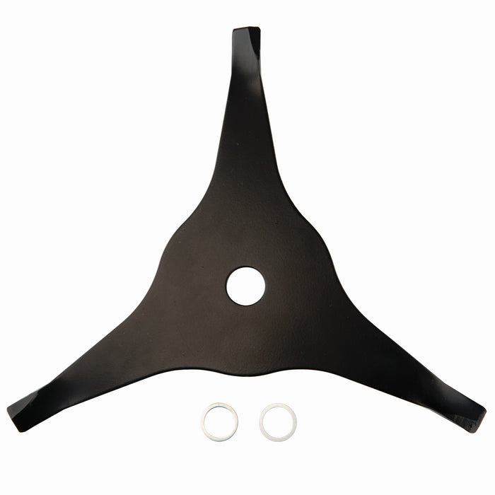 Oregon 41-939 Blade Brushcutter 12In[967]