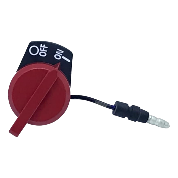Honda 35120-Z0T-831 Engine Stop Switch Genuine OEM