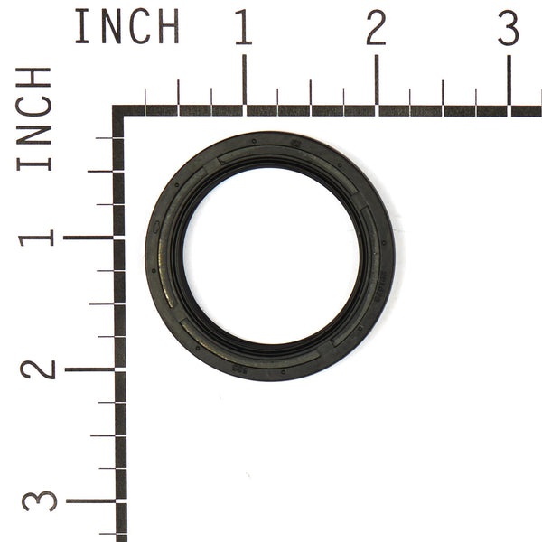 Briggs & Stratton 4115 Oil Seal Contains 5 of 291675S