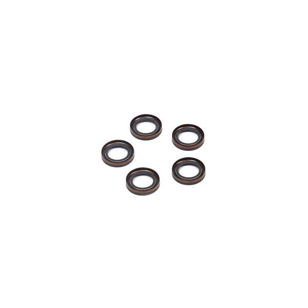 BRIGGS & STRATTON 4118 SEAL-OIL (5 X 391483S)