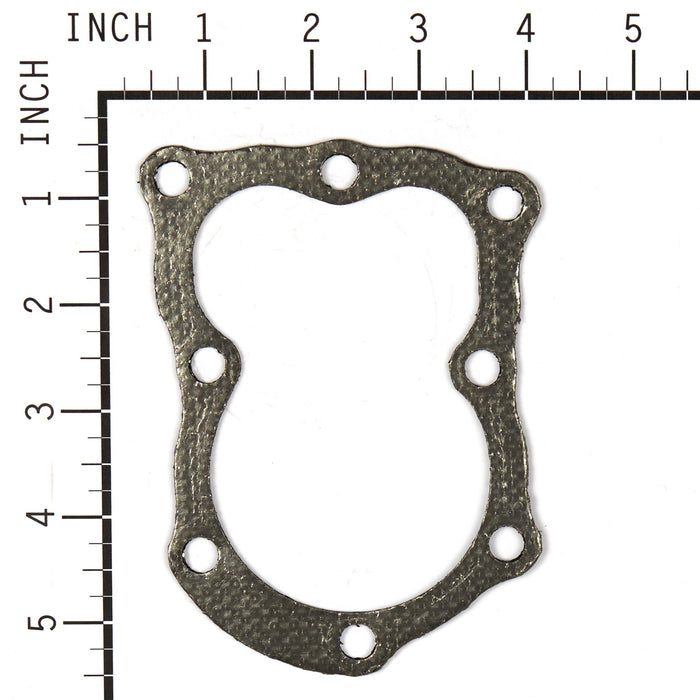 Briggs & Stratton 4120 Head Gasket Contains 5 of 272157S