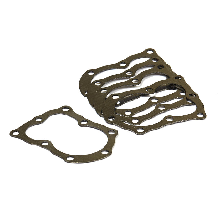 Briggs & Stratton 4120 Head Gasket Contains 5 of 272157S