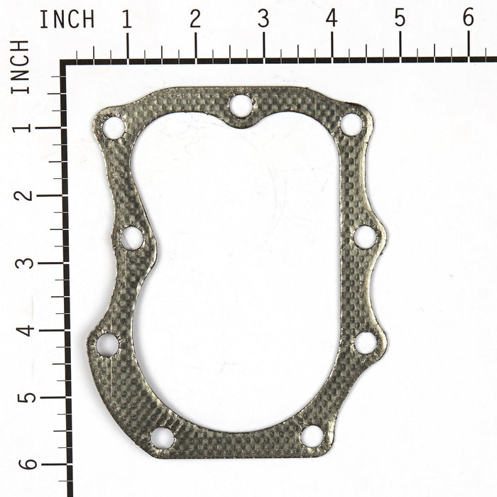 Briggs & Stratton 4121 Gasket (5 X 272163S)