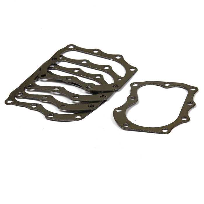 Briggs & Stratton 4121 Gasket (5 X 272163S)