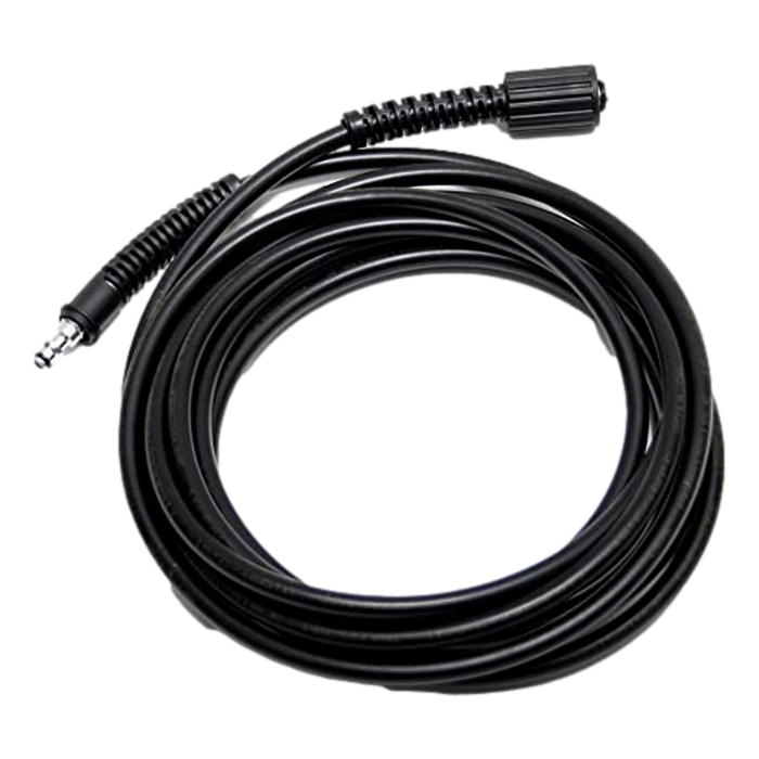 Generac 316034GS Pressure Washer Water Hose OEM 1/4