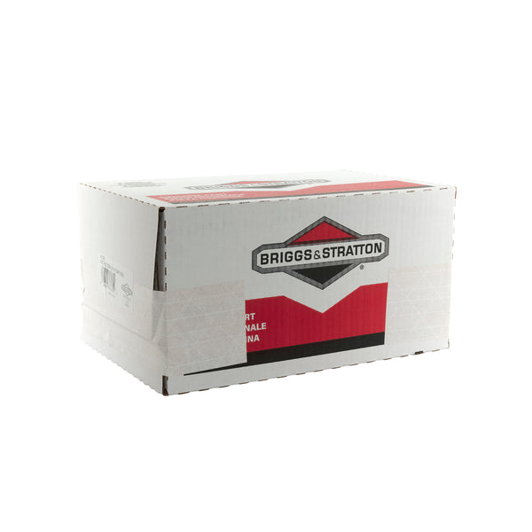 Briggs & Stratton 4136 4-Pack Of 394019S Oval Air Filter Cartridge