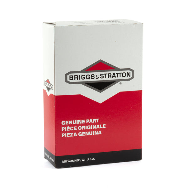 Briggs & Stratton Genuine 4147 5-Pack of 493537S Filter Pre-Cleaner Green