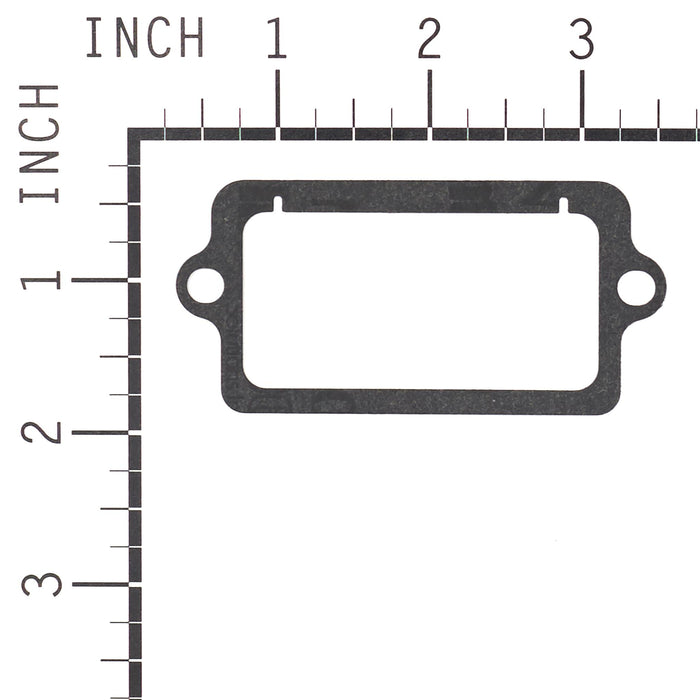 Briggs & Stratton 4159 Gasket (10 of 27549S)