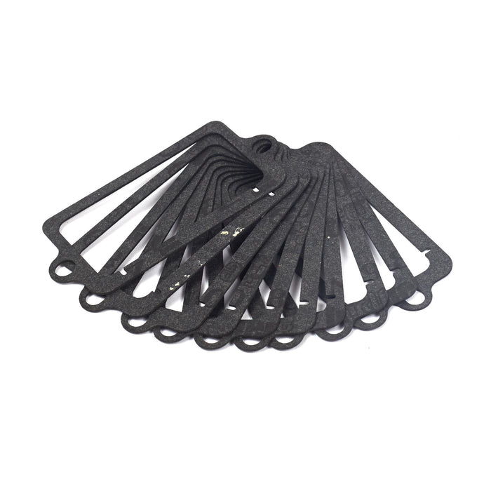 Briggs & Stratton 4159 Gasket (10 of 27549S)