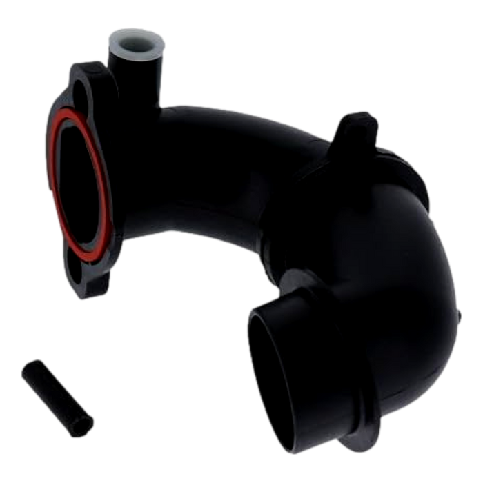 Briggs & Stratton 799043 Elbow-Intake