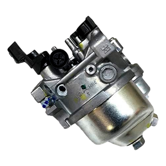 Honda 16100-Z0T-911 Carburetor with Gaskets Replacement
