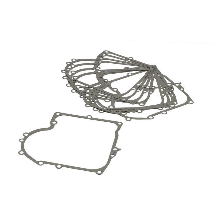 Briggs & Stratton 4163 Contains 10