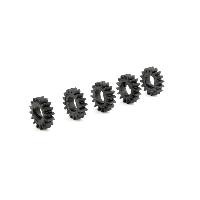 Briggs & Stratton 4194 5-Pack of Pinion Gear 695708