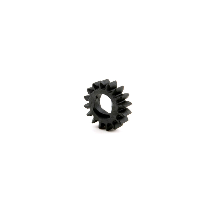 Briggs & Stratton 4194 5-Pack of Pinion Gear 695708