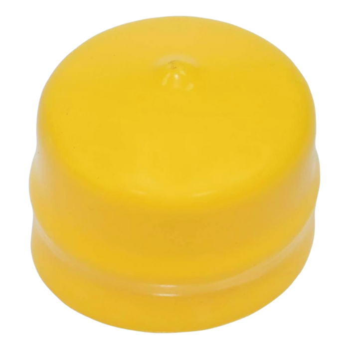 Xtorri wheel bushing kit for John Deere M123811 full set