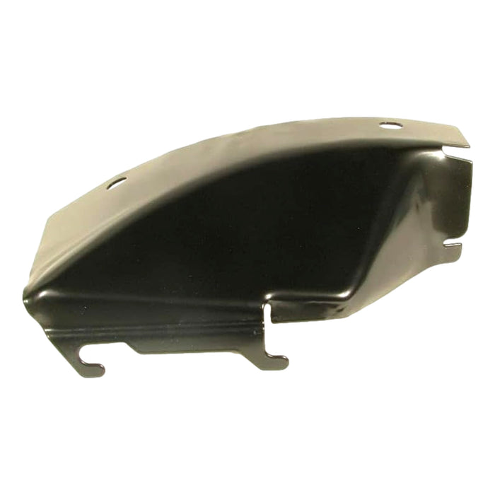 Murray 056211E701MA Lawn Tractor Mulch Cover