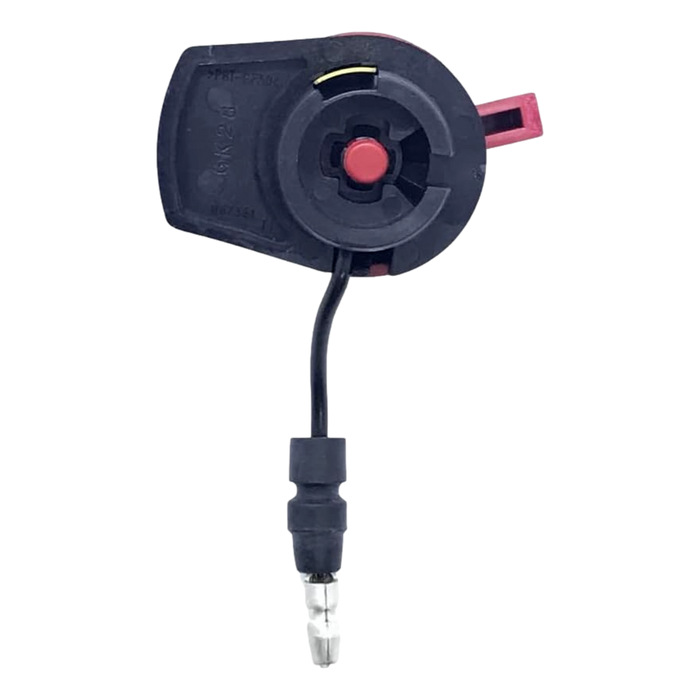 Honda 35120-Z0T-831 Engine Stop Switch Genuine OEM