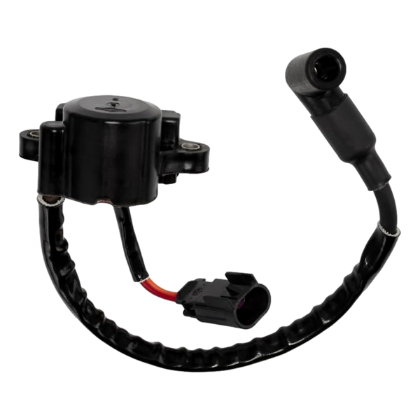 Briggs & Stratton 84013948 Magneto Armature Ignition Coil Replaces 84005190