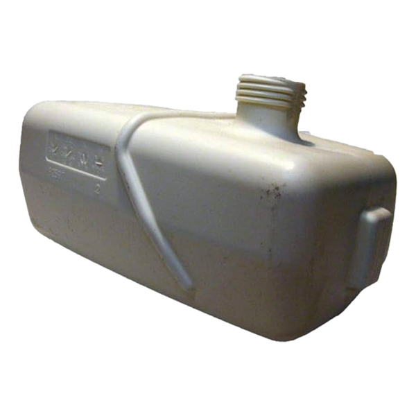 Murray 690322MA Fuel Tank for Lawn Tractor Genuine OEM Replacement Gas Tank Assembly