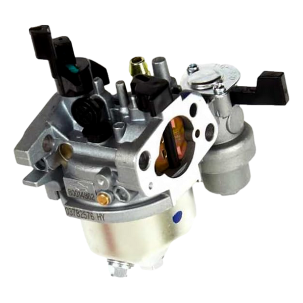 Briggs & Stratton 596079 Carburetor