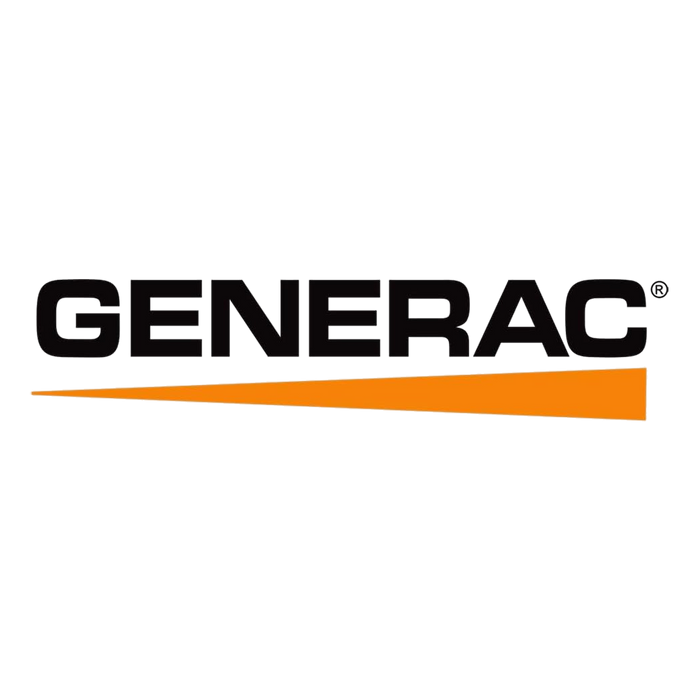 Generac 316034GS Pressure Washer Hose