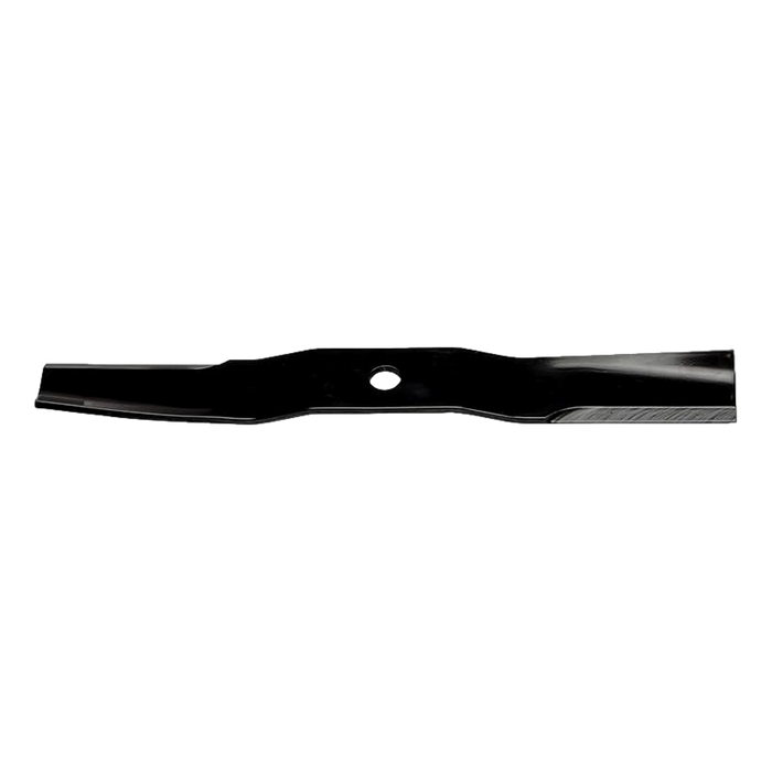 Oregon 92-123 Lawn Mower Blade 21