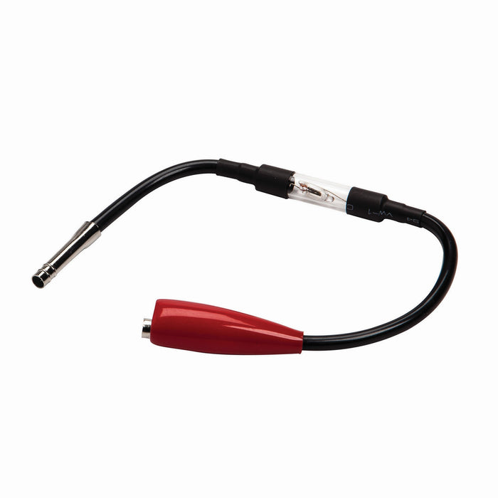 Oregon 42-031 Spark Tester Black