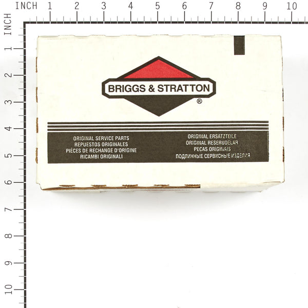 Briggs & Stratton 4210 Hourmeter (10 of 697787)