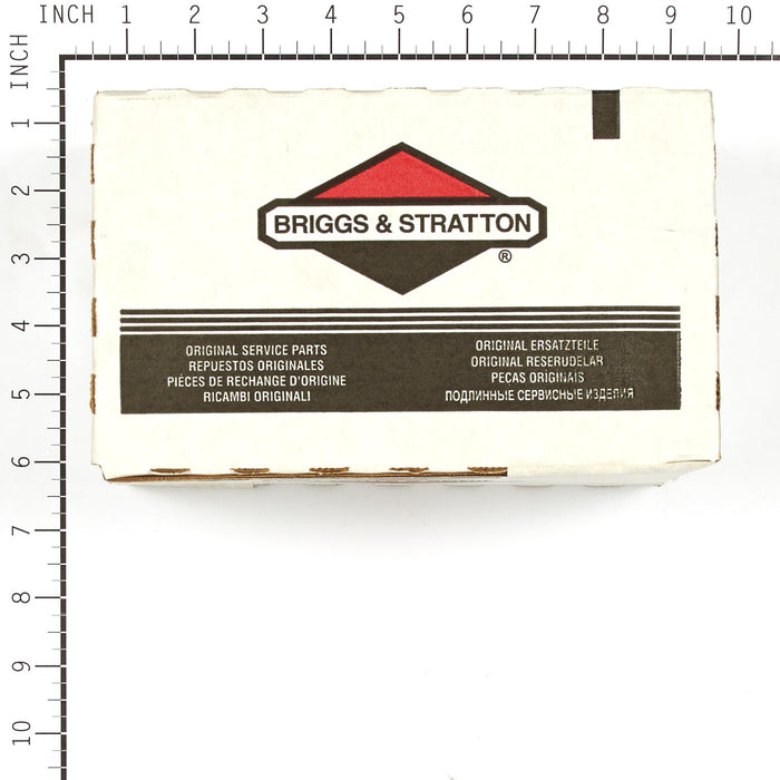 Briggs & Stratton 4210 Hourmeter (10 of 697787)