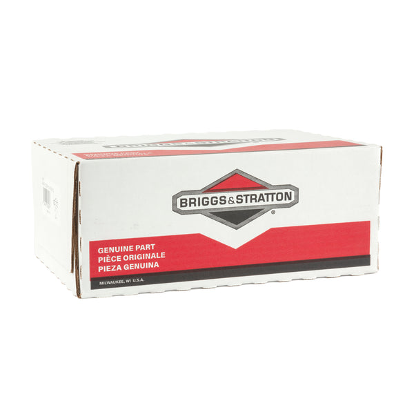 Briggs & Stratton 4211 6-Pack Of 697153 Extended Life Series Air Filter Cartridge