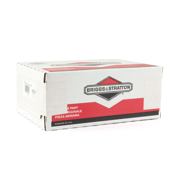 Briggs & Stratton 4214 6-Pack Of 698083 Air Filter Cartridge AVS