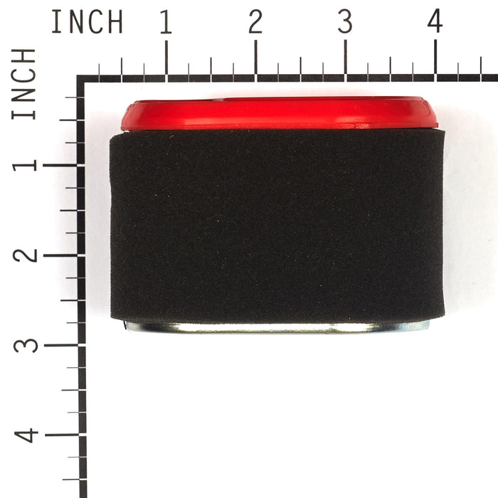 Briggs & Stratton 4238 Contains 5