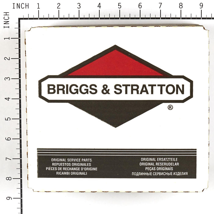 Briggs & Stratton 4240 CONTAINS 5 795066
