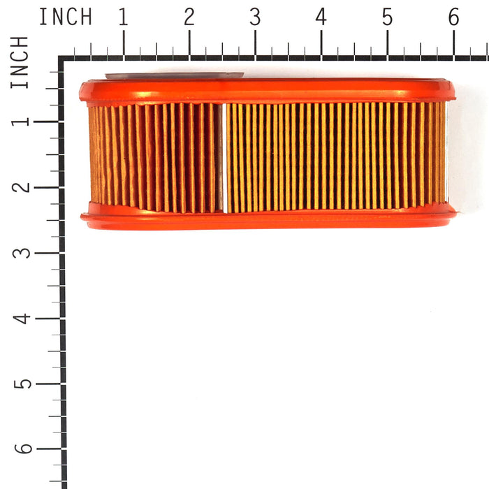 Briggs & Stratton 4240 CONTAINS 5 795066