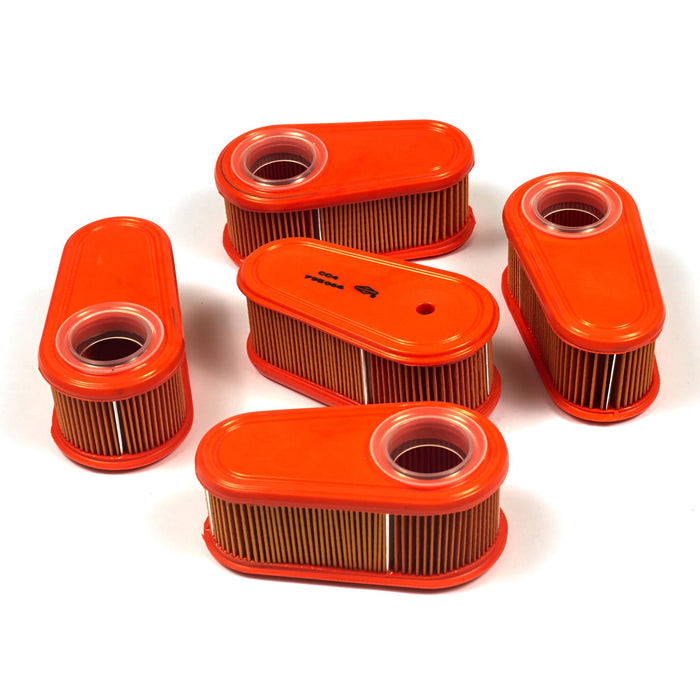 Briggs & Stratton 4240 CONTAINS 5 795066