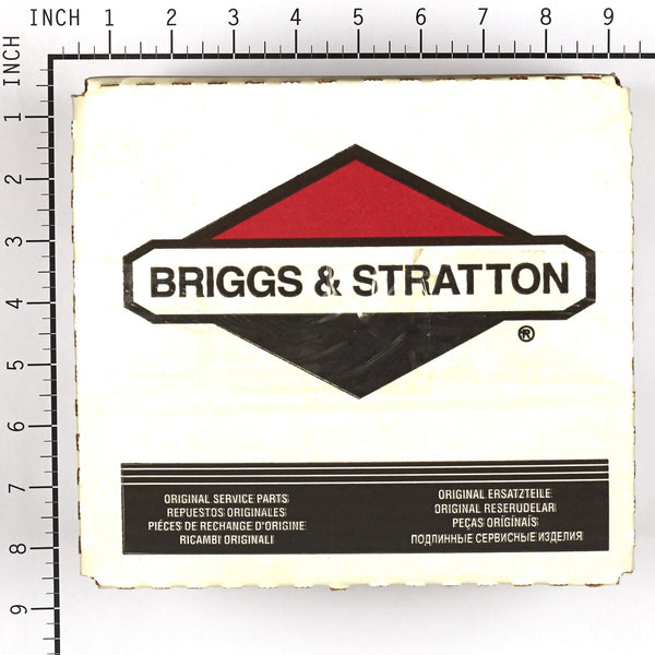 Briggs & Stratton 4245 Air Filter (5 of 792038)