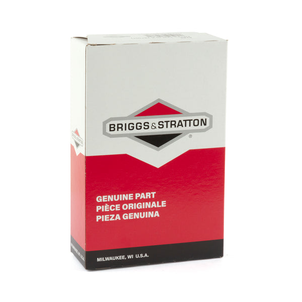 Briggs & Stratton 4249 Air Filter (5 of 797301)