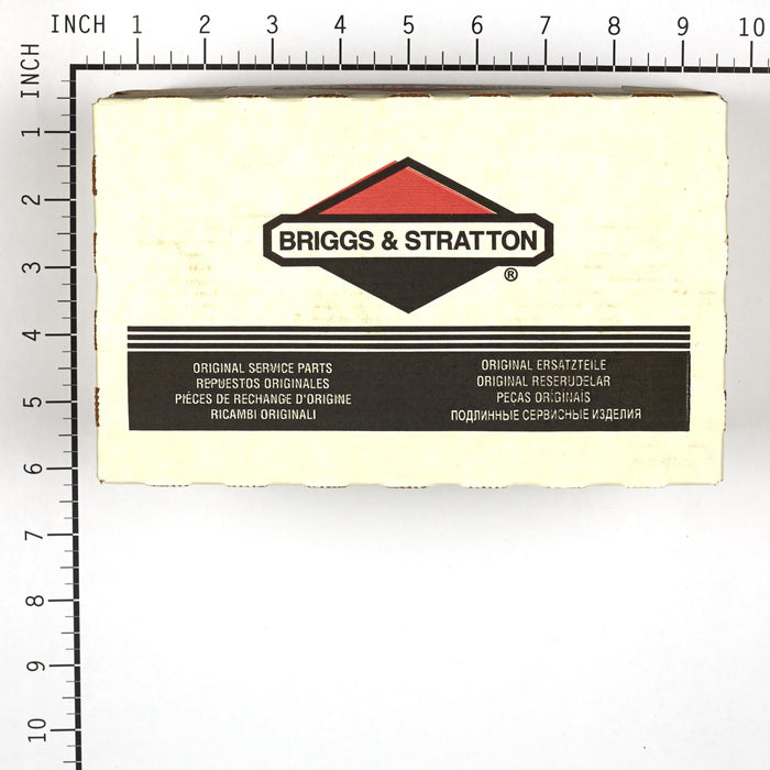 Briggs & Stratton 4257 Pre-Cleaner (5 of 692520)