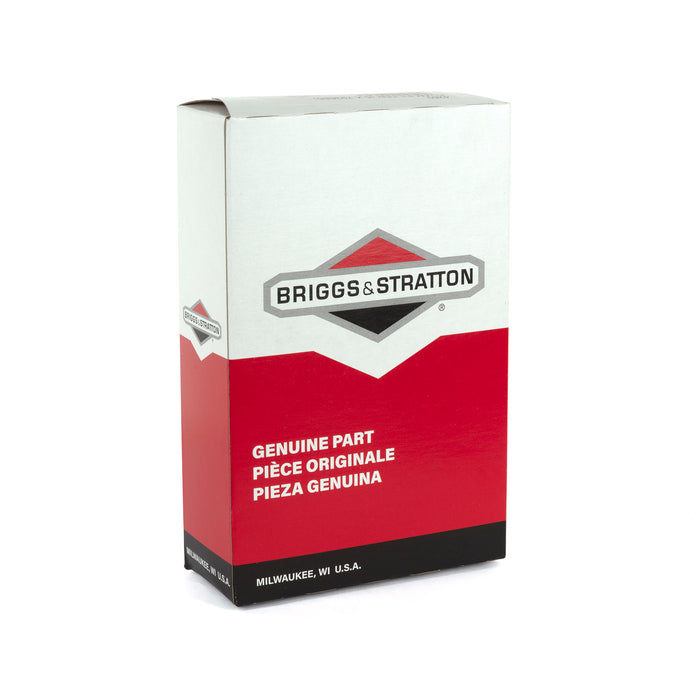 Briggs & Stratton 4260 Pre-Cleaner (5 Of 793685)