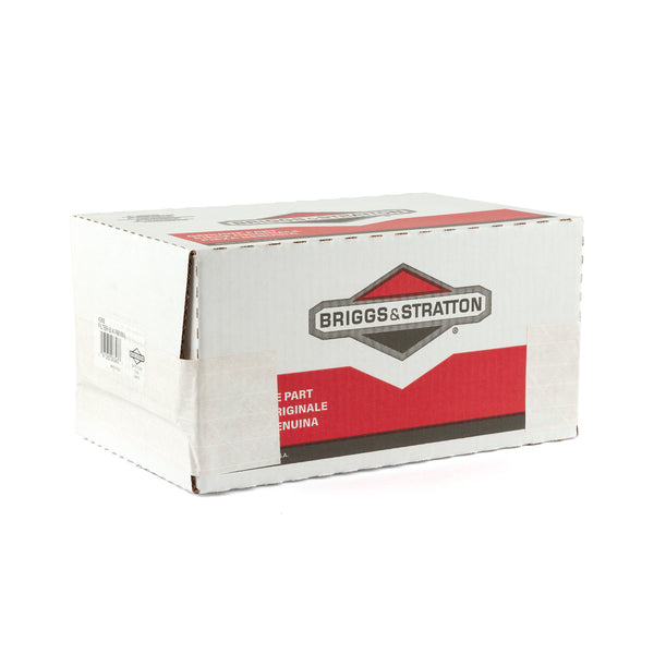 Briggs & Stratton 4268 Filter 5 Pack 792101