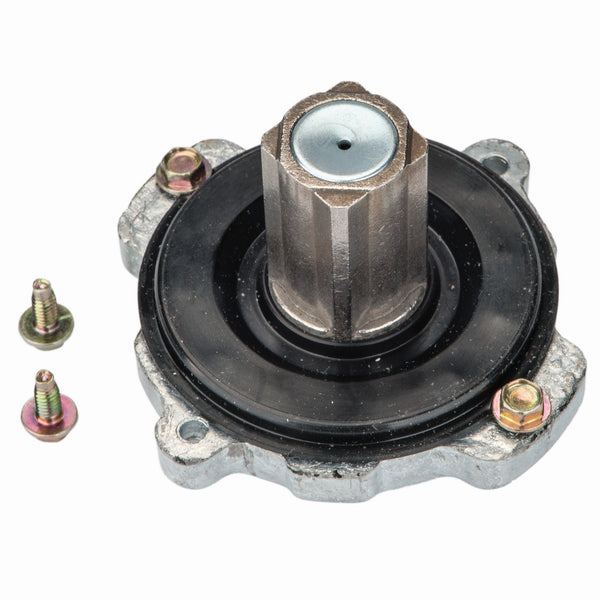 Oregon 43-404 Starter Clutch Replacement for Briggs & Stratton 399671, 394558, 298310, 298798