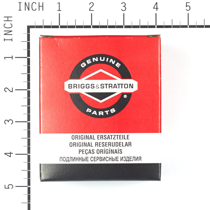 Briggs & Stratton 43438GS Plug - 120/240V 30Amp