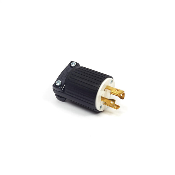 Briggs & Stratton 43438GS Plug - 120/240V 30Amp
