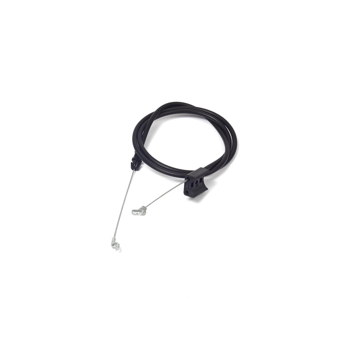 Murray 43828MA Engine Stop Cable 39.00-Inch