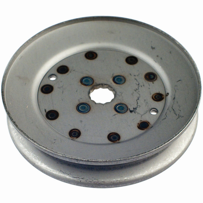 Oregon 44-371 Pulley Drive Ayp