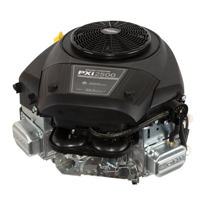 BRIGGS & STRATTON 44S977-0016-G1 ENGINE
