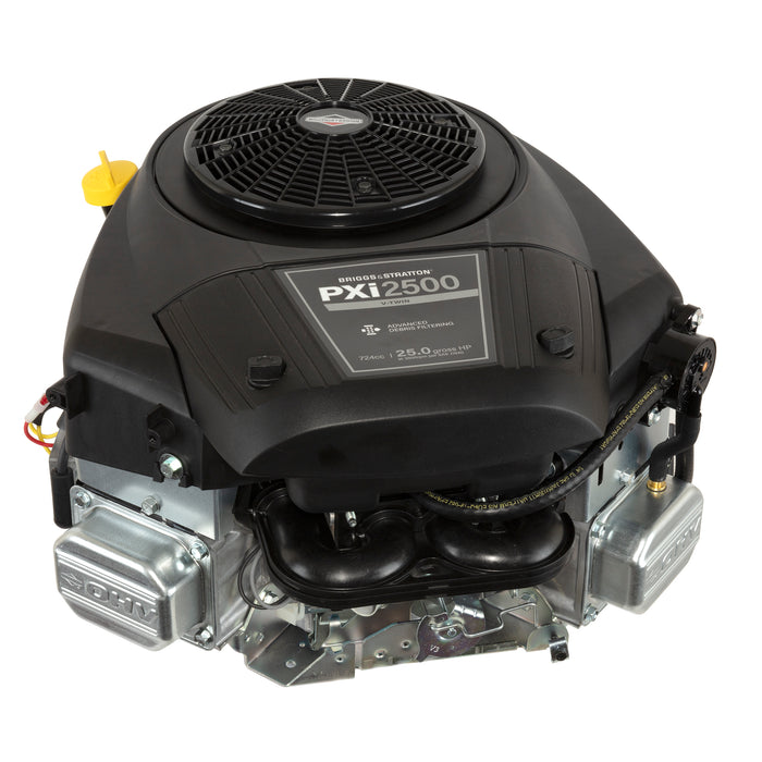 BRIGGS & STRATTON 44S977-0016-G1 ENGINE