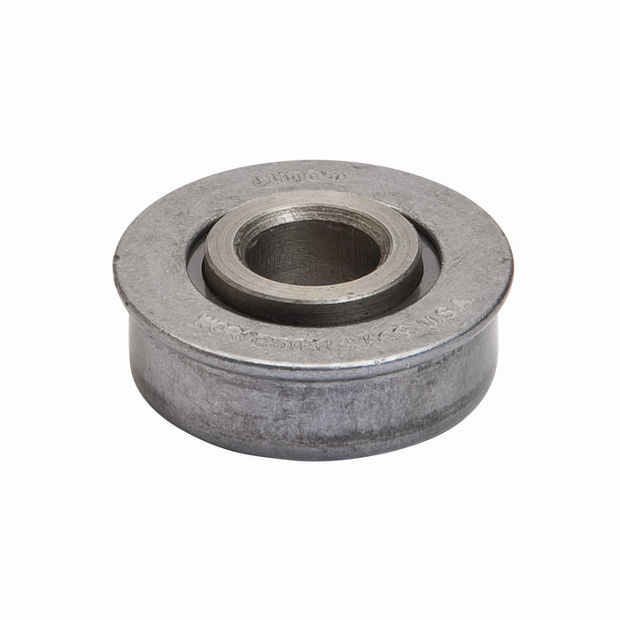 Oregon 45-038 Bearing Flngd Whl 1/2In[218]